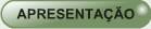 Apresentação