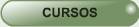 Cursos