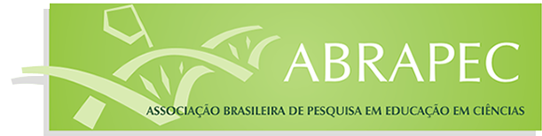 ABRAPEC